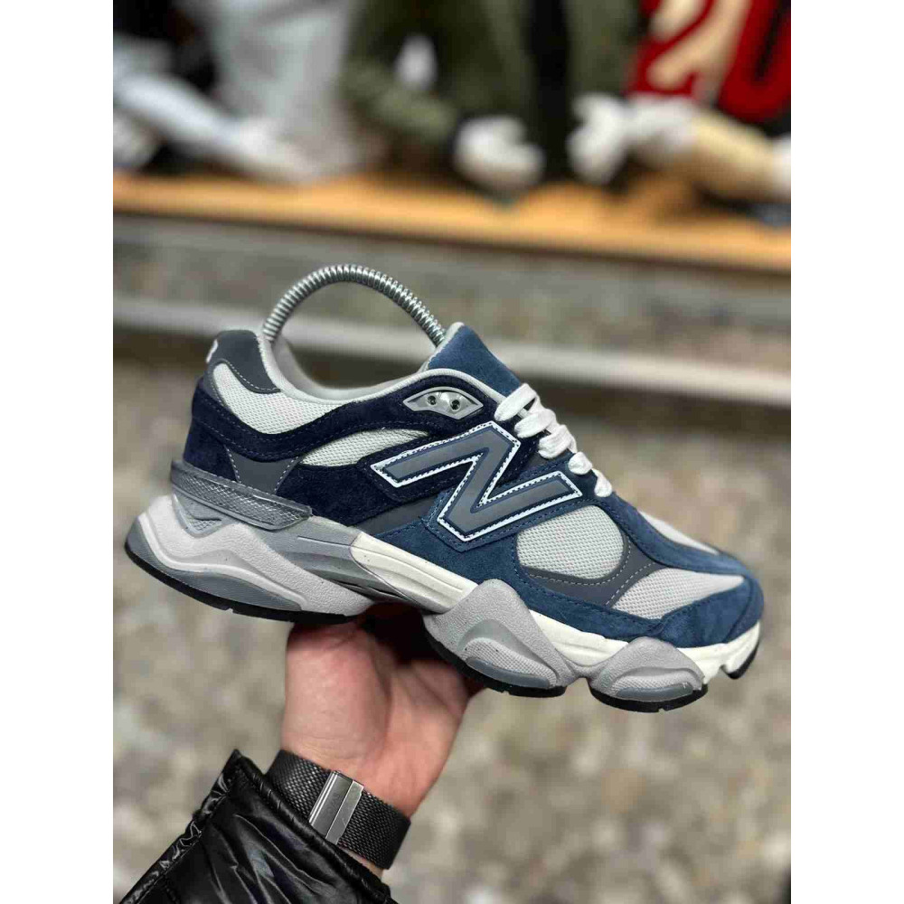 New Balance Ayakkabı 